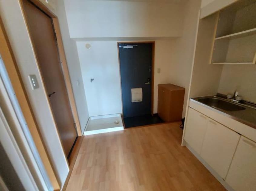  名古屋市営地下鉄東山線/千種駅 徒歩3分 6階 築24年