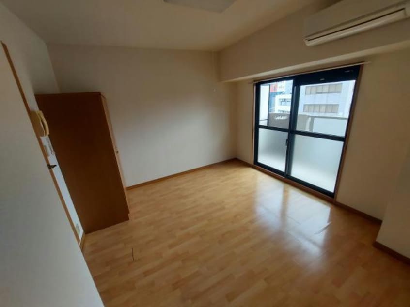  名古屋市営地下鉄東山線/千種駅 徒歩3分 6階 築24年