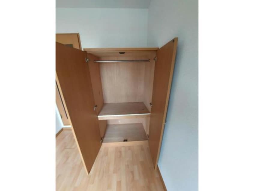  名古屋市営地下鉄東山線/千種駅 徒歩3分 6階 築24年