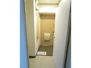  名古屋市営地下鉄名城線/久屋大通駅 徒歩2分 3階 築44年