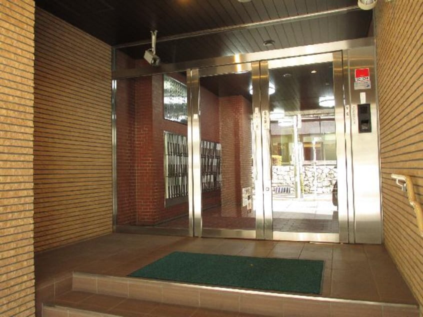  名古屋市営地下鉄名城線/久屋大通駅 徒歩2分 3階 築44年