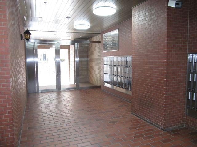  名古屋市営地下鉄名城線/久屋大通駅 徒歩2分 3階 築44年