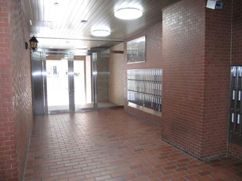  名古屋市営地下鉄名城線/久屋大通駅 徒歩2分 3階 築44年