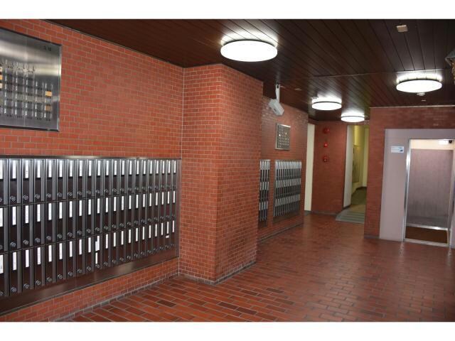  名古屋市営地下鉄名城線/久屋大通駅 徒歩2分 3階 築45年