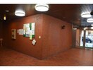  名古屋市営地下鉄名城線/久屋大通駅 徒歩2分 3階 築44年