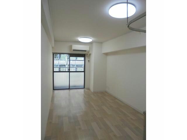  名古屋市営地下鉄名城線/久屋大通駅 徒歩2分 3階 築45年