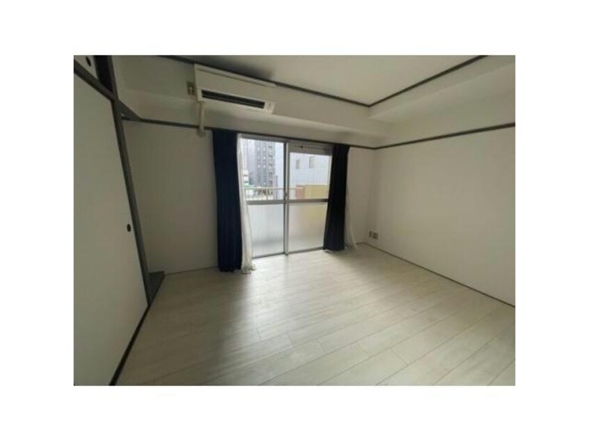  名古屋市営地下鉄名城線/久屋大通駅 徒歩2分 3階 築44年