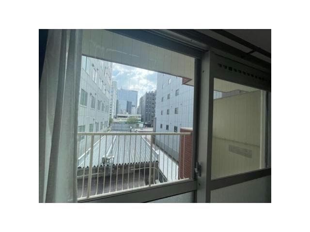  名古屋市営地下鉄名城線/久屋大通駅 徒歩2分 3階 築44年