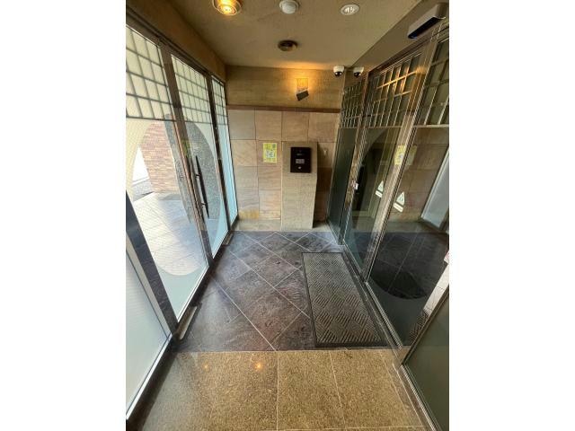  名古屋市営地下鉄桜通線/高岳駅 徒歩4分 5階 築25年