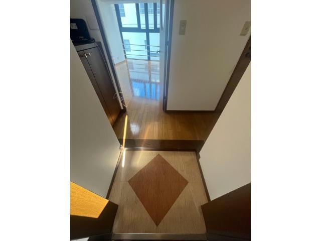  名古屋市営地下鉄桜通線/高岳駅 徒歩4分 5階 築25年