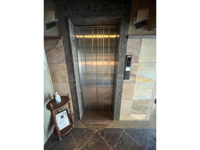  名古屋市営地下鉄桜通線/高岳駅 徒歩4分 5階 築25年