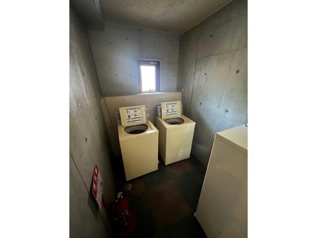  名古屋市営地下鉄桜通線/高岳駅 徒歩4分 5階 築25年