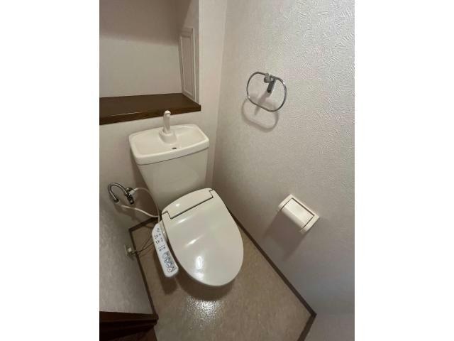  名古屋市営地下鉄桜通線/高岳駅 徒歩4分 5階 築25年