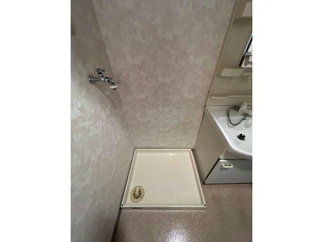  名古屋市営地下鉄桜通線/高岳駅 徒歩4分 5階 築25年