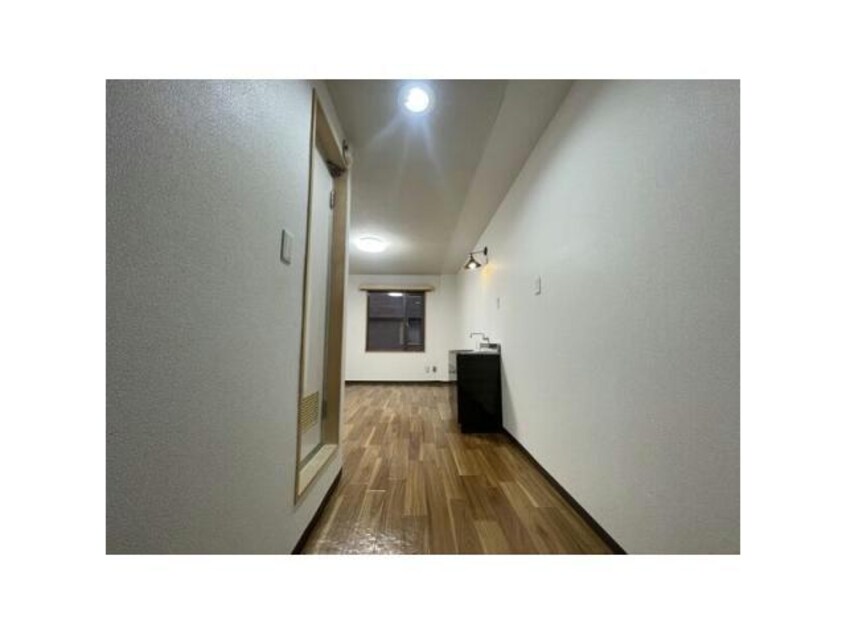  名古屋市営地下鉄桜通線/高岳駅 徒歩2分 7階 築51年