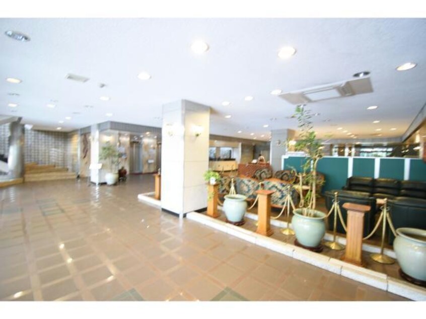  名古屋市営地下鉄桜通線/高岳駅 徒歩2分 7階 築51年