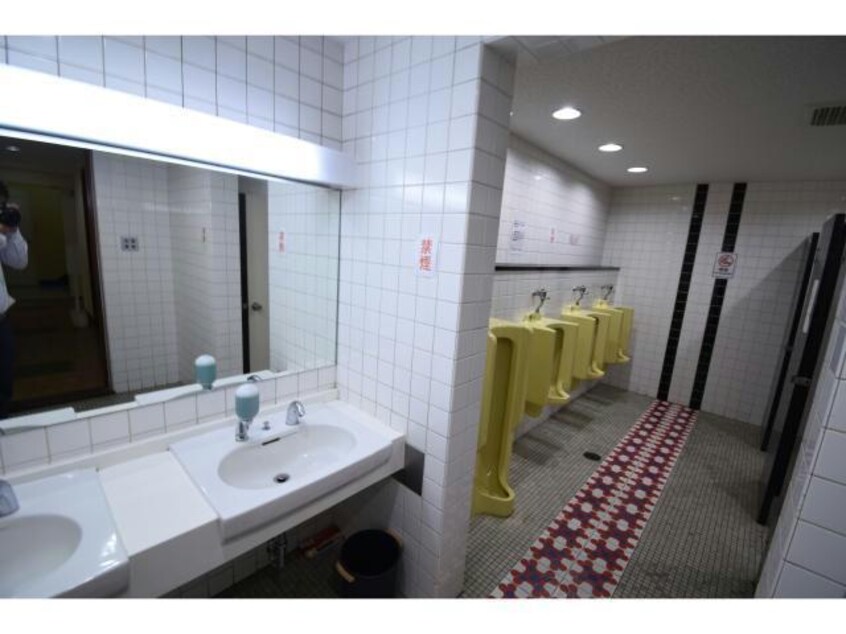  名古屋市営地下鉄桜通線/高岳駅 徒歩2分 7階 築51年