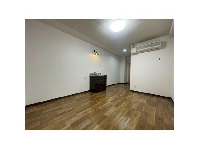  名古屋市営地下鉄桜通線/高岳駅 徒歩2分 7階 築51年