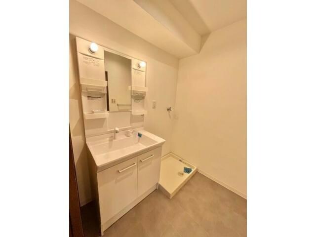  名鉄瀬戸線/尼ケ坂駅 徒歩7分 1階 築29年