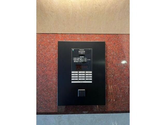  名鉄瀬戸線/尼ケ坂駅 徒歩7分 1階 築29年