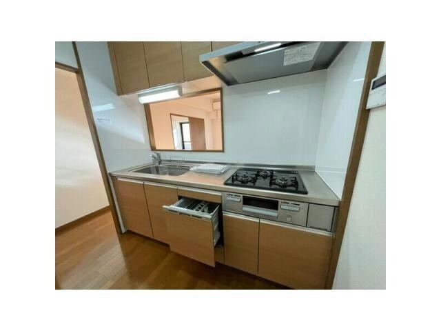  名鉄瀬戸線/尼ケ坂駅 徒歩7分 1階 築29年