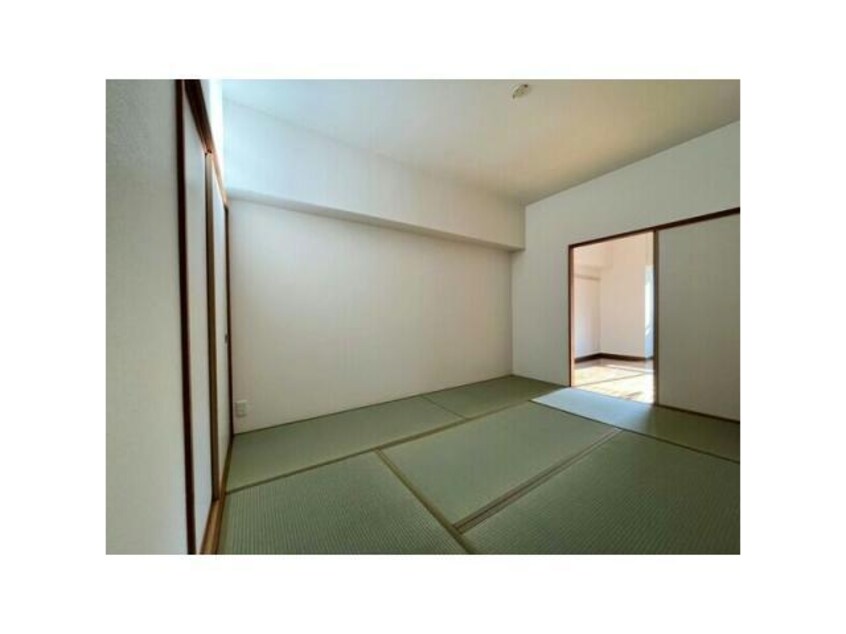  名鉄瀬戸線/尼ケ坂駅 徒歩7分 1階 築29年