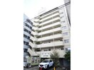  名古屋市営地下鉄桜通線/高岳駅 徒歩4分 7階 築35年