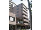 名古屋市営地下鉄鶴舞線/鶴舞駅 徒歩10分 6階 築25年の外観