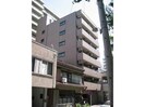 名古屋市営地下鉄鶴舞線/鶴舞駅 徒歩10分 5階 築25年の外観