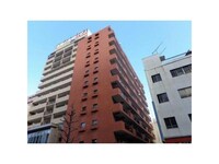 ライオンズマンション東片端