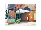  名古屋市営地下鉄桜通線/高岳駅 徒歩8分 4階 築41年