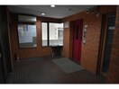  名古屋市営地下鉄桜通線/高岳駅 徒歩8分 4階 築41年