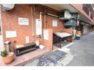  名古屋市営地下鉄桜通線/高岳駅 徒歩8分 4階 築41年
