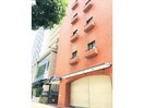  名古屋市営地下鉄桜通線/高岳駅 徒歩8分 4階 築41年