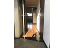  名古屋市営地下鉄桜通線/高岳駅 徒歩7分 4階 築23年
