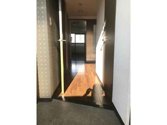  名古屋市営地下鉄桜通線/高岳駅 徒歩7分 7階 築23年