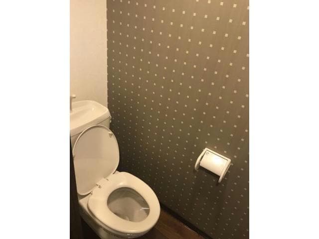  名古屋市営地下鉄桜通線/高岳駅 徒歩7分 7階 築23年