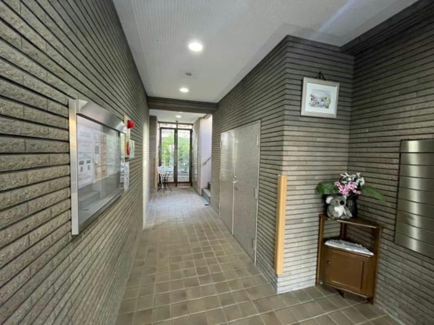  名古屋市営地下鉄桜通線/高岳駅 徒歩7分 7階 築23年