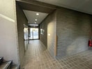  名古屋市営地下鉄桜通線/高岳駅 徒歩7分 4階 築23年