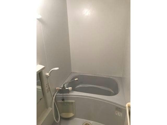  名古屋市営地下鉄桜通線/高岳駅 徒歩7分 7階 築23年