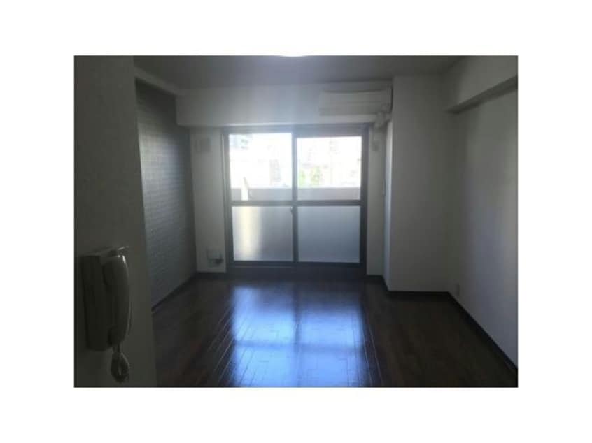  名古屋市営地下鉄桜通線/高岳駅 徒歩7分 7階 築23年