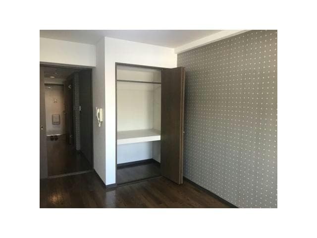  名古屋市営地下鉄桜通線/高岳駅 徒歩7分 7階 築23年