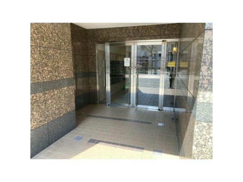  名古屋市営地下鉄桜通線/高岳駅 徒歩7分 6階 築24年