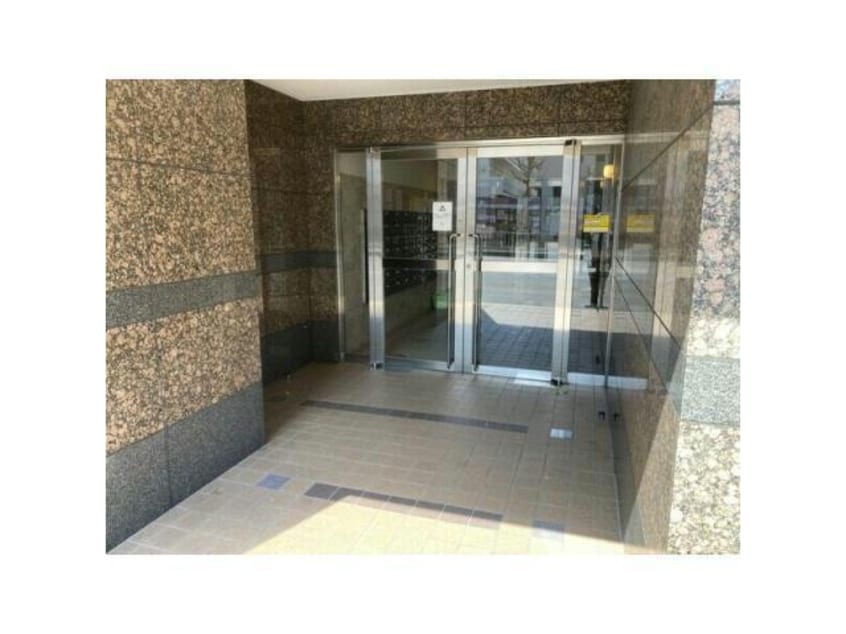  名古屋市営地下鉄桜通線/高岳駅 徒歩7分 6階 築24年