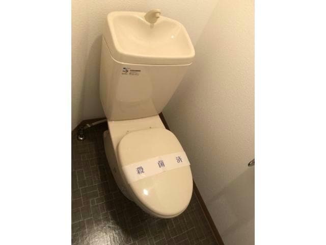  名古屋市営地下鉄桜通線/高岳駅 徒歩7分 6階 築24年