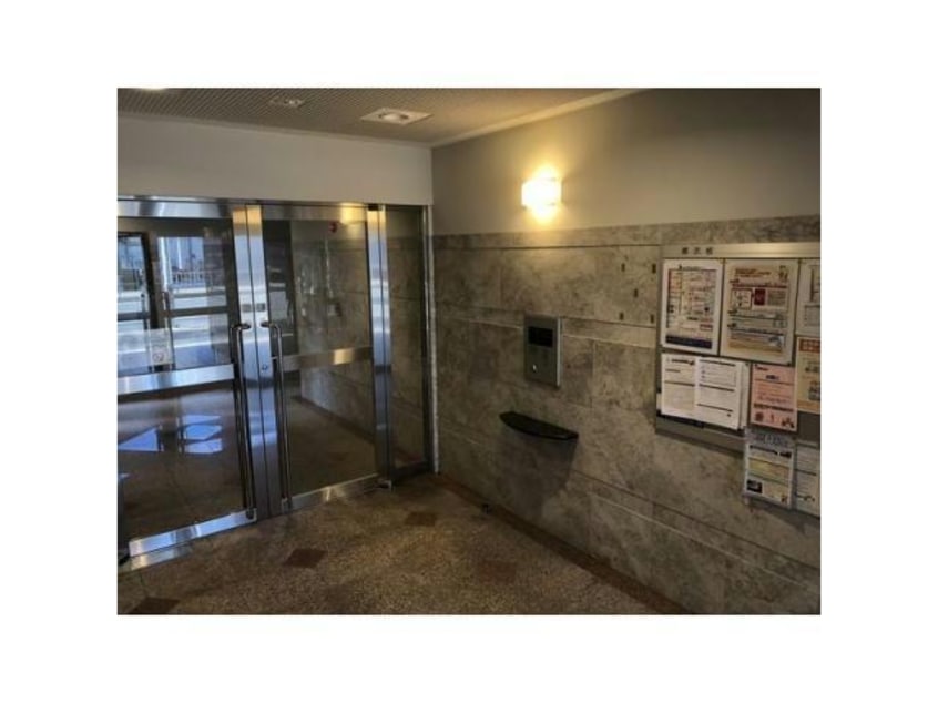  名古屋市営地下鉄桜通線/高岳駅 徒歩7分 6階 築24年