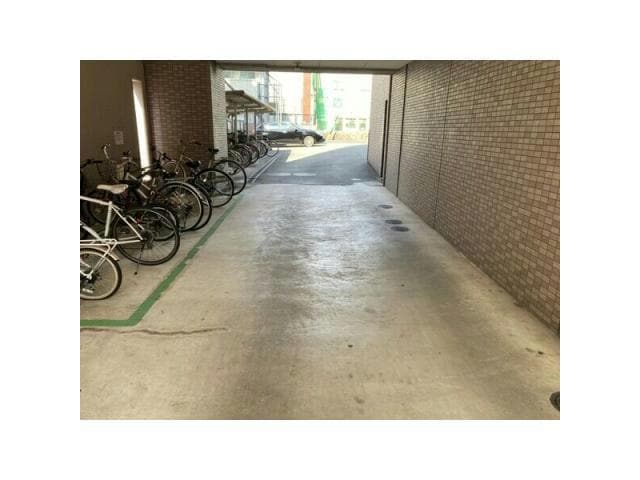  名古屋市営地下鉄桜通線/高岳駅 徒歩7分 6階 築24年