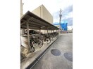  名古屋市営地下鉄桜通線/高岳駅 徒歩7分 6階 築24年