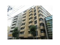 ダイアパレス東桜第２