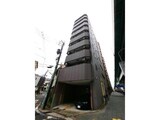 ライフステージ白壁
